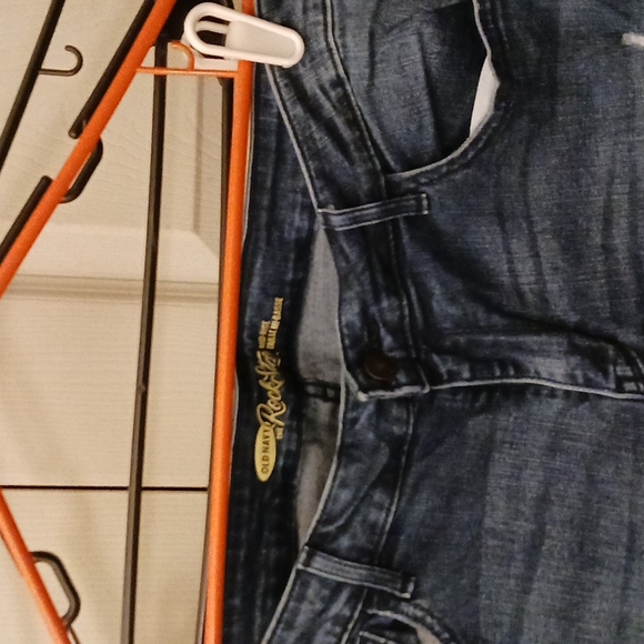 Jean - Picture 2 of 4